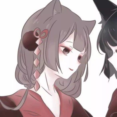 吴敬平称樊振东震撼世界职业体育