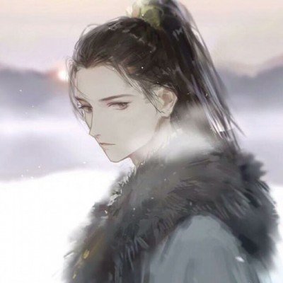 老头乐向小米汽车致歉