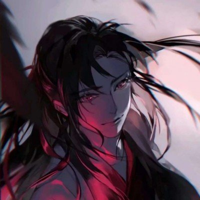 鹿晗