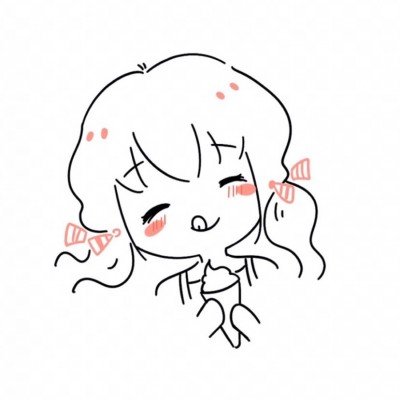 大道EV
