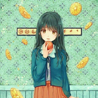 王者荣耀